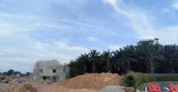 Bandar Indahpura @ Kulai – Agriculture Land – FOR SALE