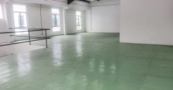 Smart Silc Industrial Park @ Gelang Patah – 2 Storey Semi Detached Factory – FOR SALE