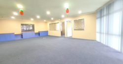 Bandar Baru Seri Alam – 1.5 Storey Cluster Factory – FOR RENT