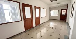 Bandar Seri Alam – 1.5 Storey Semi Detached Factory – FOR RENT