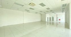 Kulai – Detached Factory – FOR SALE