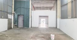 Mount Austin – Terrace Factory – FOR RENT