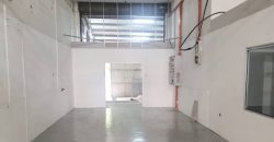 Mount Austin – Terrace Factory – FOR RENT