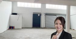 Kawasan Perindustrian Timur @ Kulai – 1.5 Storey Terrace Factory – FOR RENT