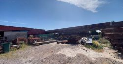 Pengerang – Industrial Land – FOR SALE